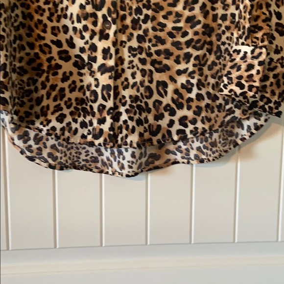 Blouse - Picture 4 of 4